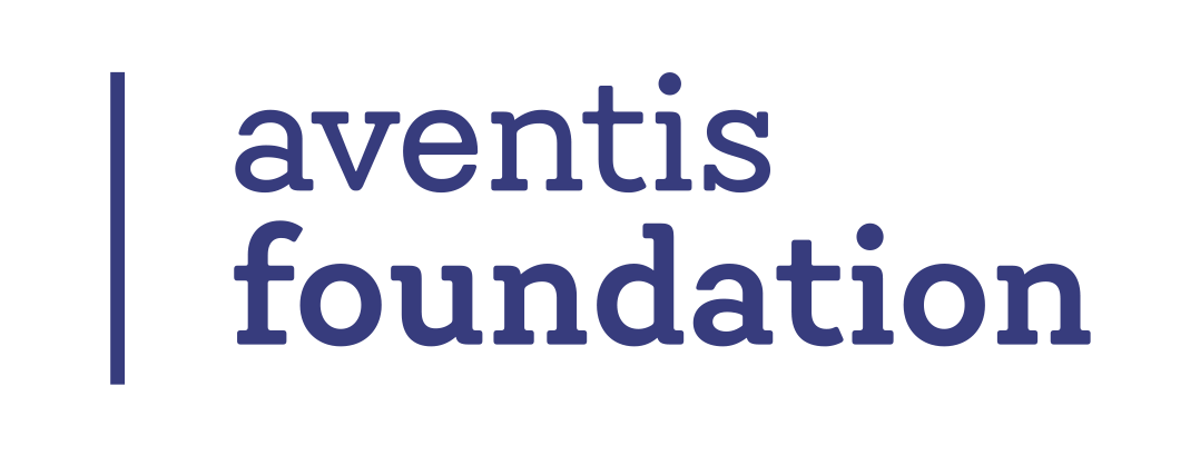 Aventis Stiftung